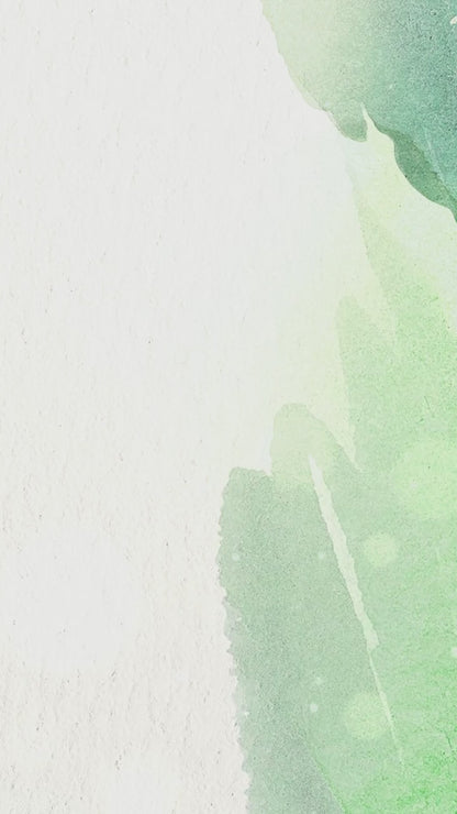 M2421 Sunshine Flower DIY Dollhouse Miniature Kit Garden House Miniature Greenhouse Diorama Scenery